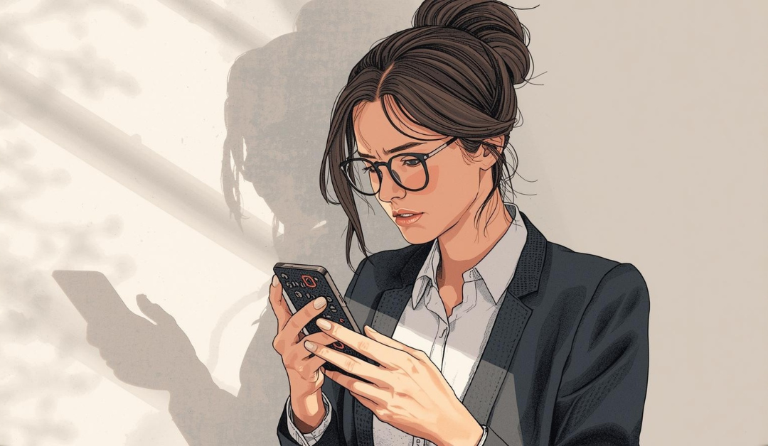 Instagram Shadow Ban: mit koji i dalje plaši biznise