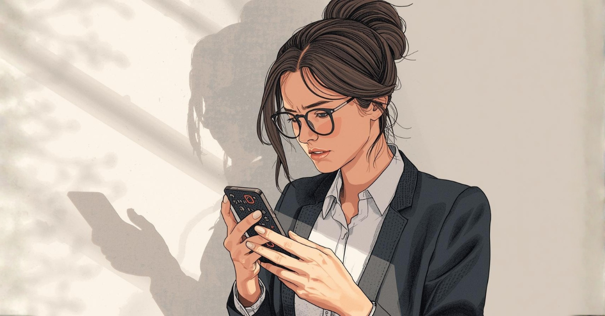 Instagram Shadow Ban: mit koji i dalje plaši biznise